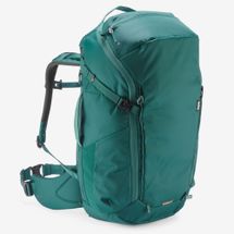 REI Co-op Ruckpack 40 Pack - Women’s