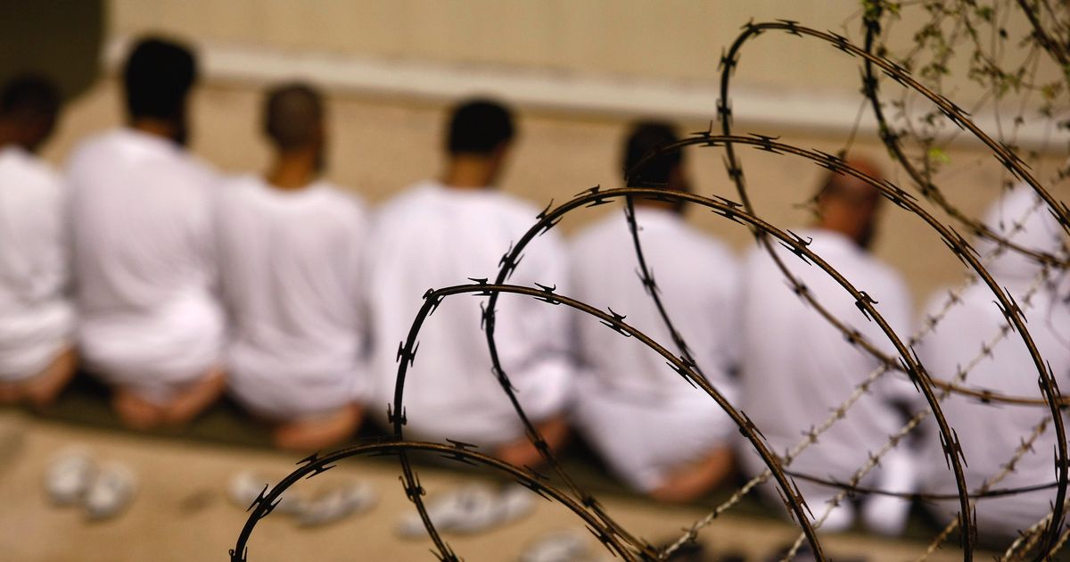 Did Waterboarding Lead to Bin Laden’s Lair? ExFBI Specialist Says ‘No Way’