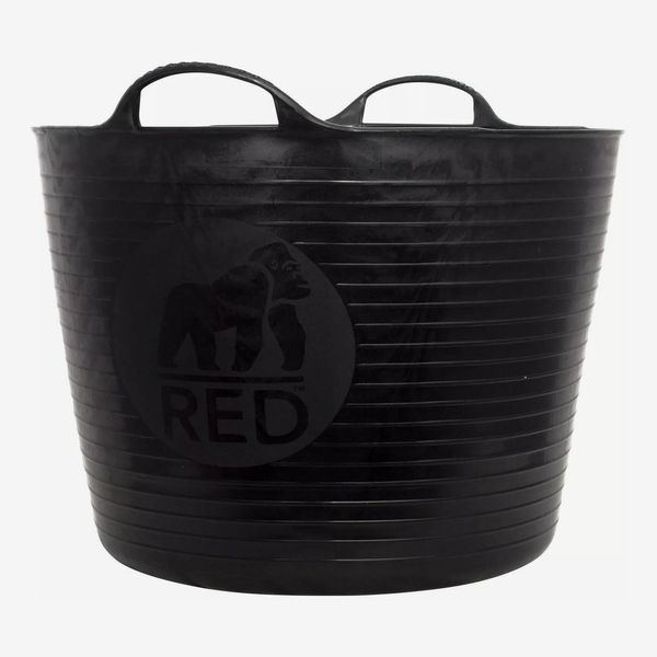 Recycled Gorilla Tub - 11 Gallon