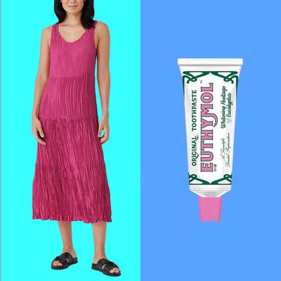 v drop waist dress Kit White Drop Waist Mini Dress - XS Size - Women's Dresses