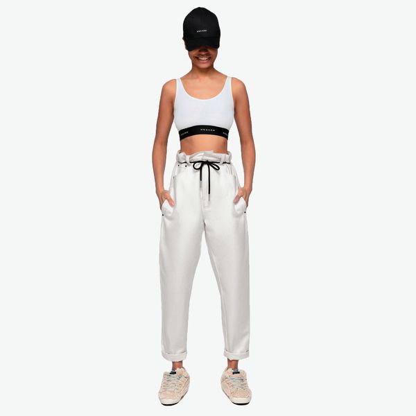 Buy Office Trouser Pants for Women - Go Colors-hancorp34.com.vn