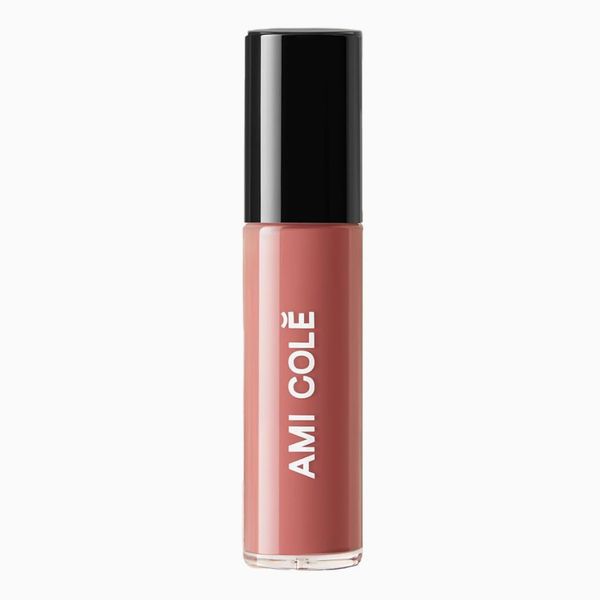 AMI COLÉ Moisturizing lip care oil