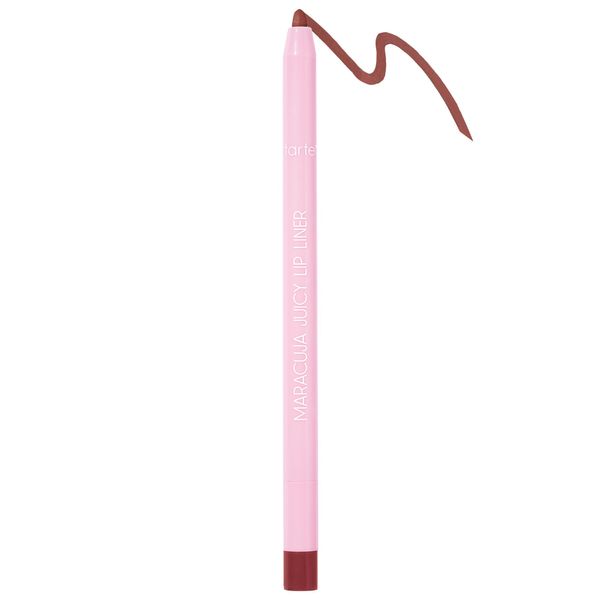 Tarte Maracuja Juicy Lip Liner