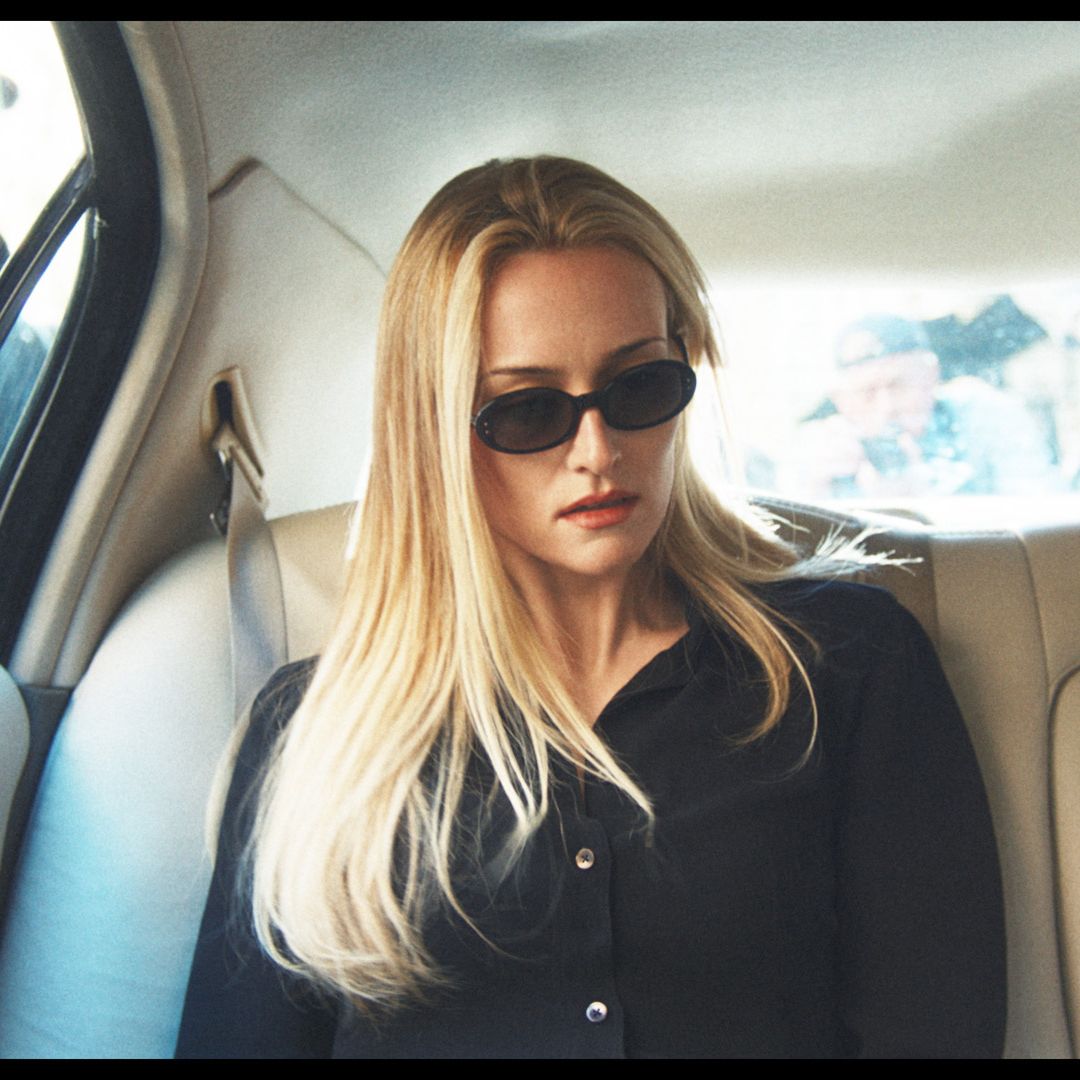 Selima Optique “CBK” Sunglasses Elevate Your Style with CBK Selima Optique Sunnies | TikTok main image 2