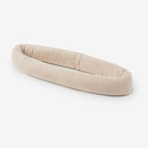 Muji Soft Loop Cushion