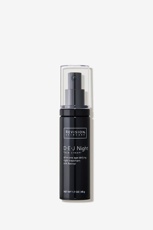 The Best Skin Care Routine For Your 30s 2021 The Strategist