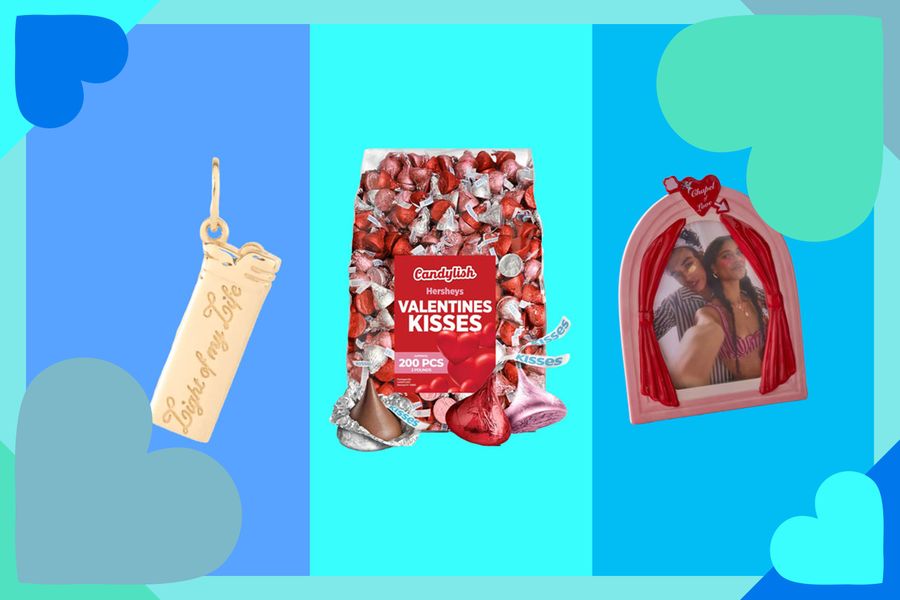 Valentine’s Day Gifts for Every Relationship Stage