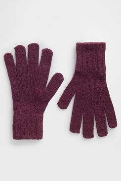 Gap CashSoft Gloves