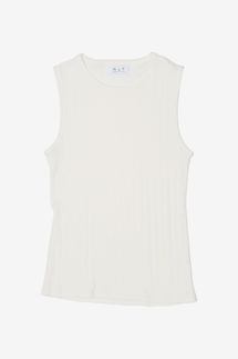 RLT Wide Ribbed Tank