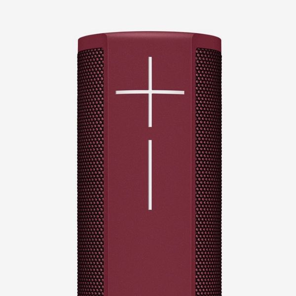 Ultimate Ears Megaboom 3