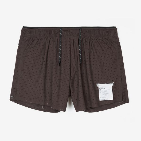 Satisfy Space‑O™ 2.5” Distance Shorts - Men‘s