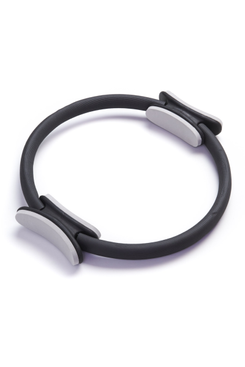 Black Mountain Dual Grip Pilates Toning Ring