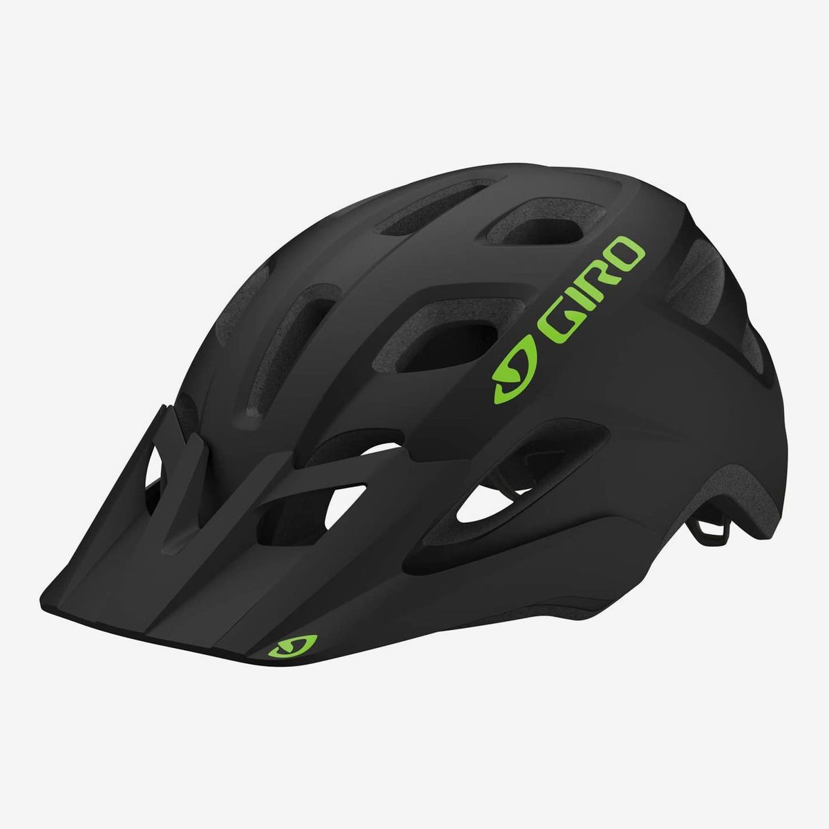 giro youth bike helmet
