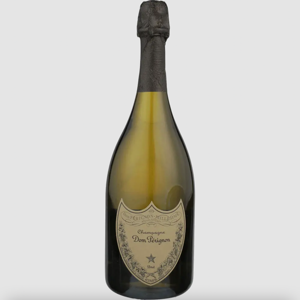 Dom Pérignon Champagne