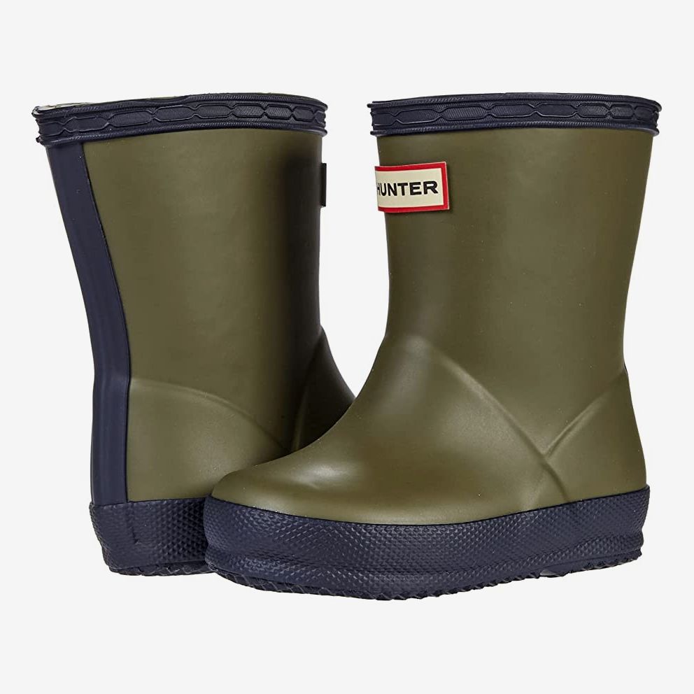 The Best After Christmas Sales And Deals 2022 Boots Zappos Post-Christmas Sale 2021: 35 Best Deals | The Strategist