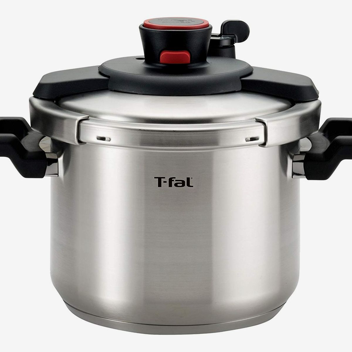 11 Best Pressure Cookers 2020 The Strategist New York Magazine,Diy Projects For Home