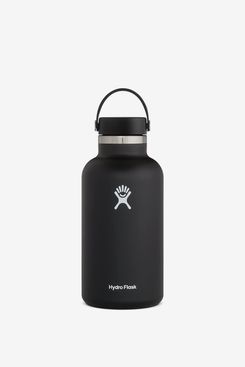 Hydro Flask 64 oz. Wide Mouth