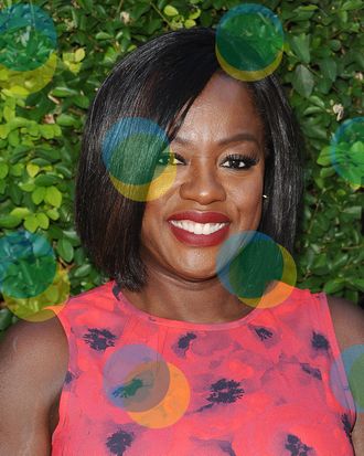 Viola Davis's 10 Fiercest Roles in Movies and TV Shows