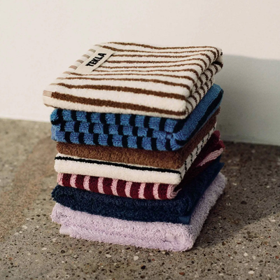 The Best Towels You Will Ever Use,' According to Reviews, Are 55