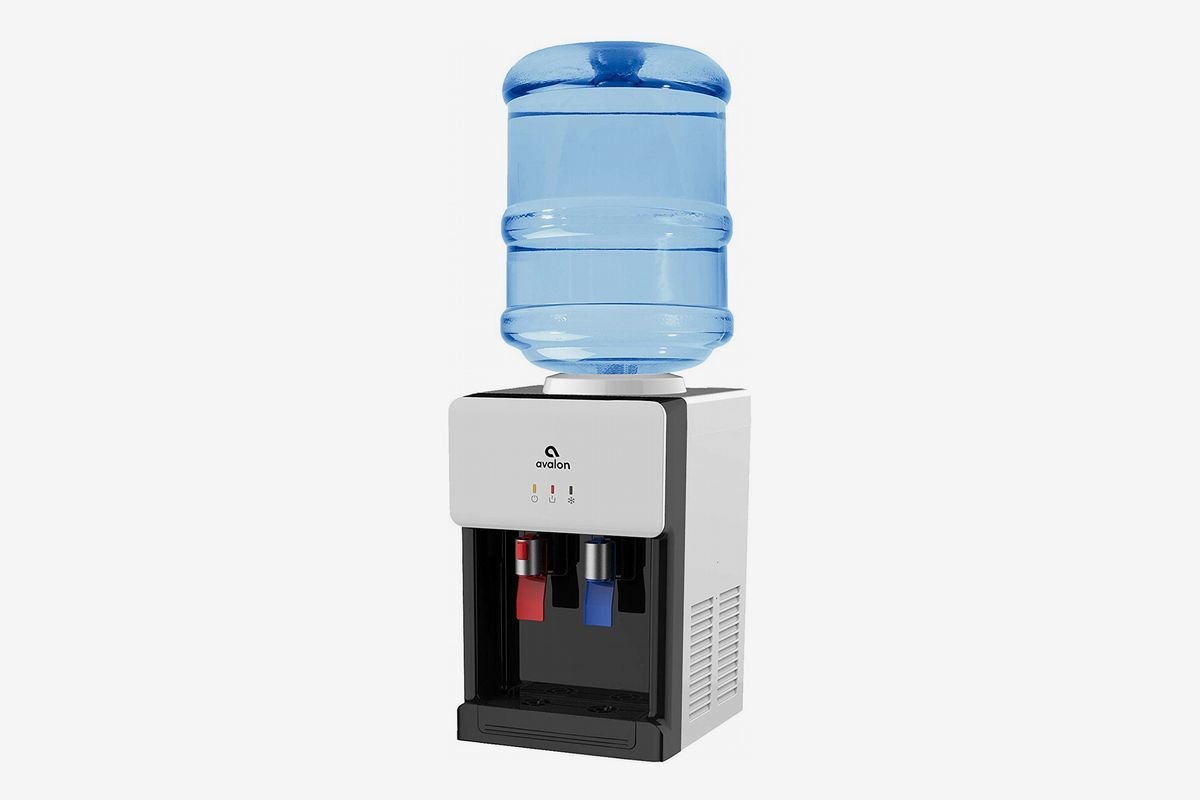hot cup water dispenser best price