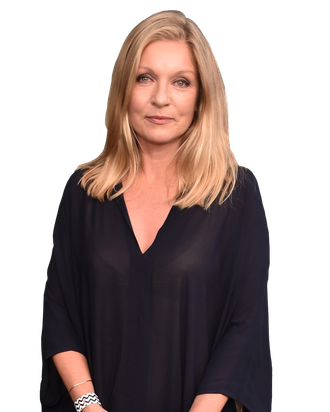 Sheryl lee images