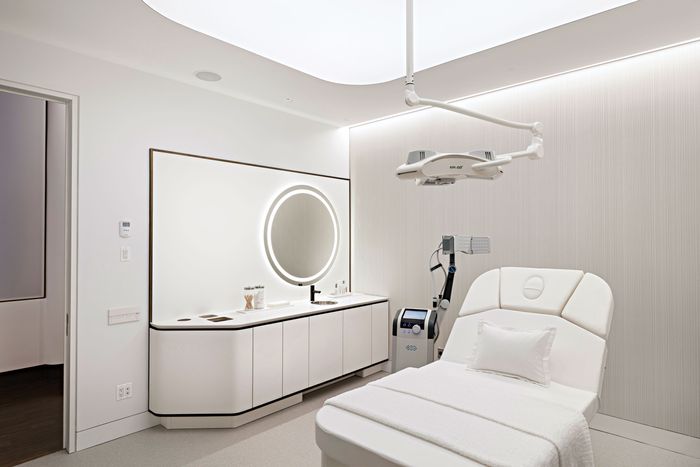 inside-high-design-doctors-offices-in-nyc