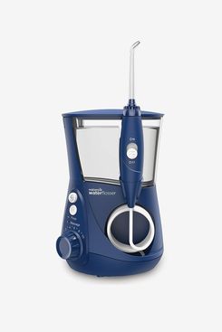 Waterpik Aquarius Water Flosser