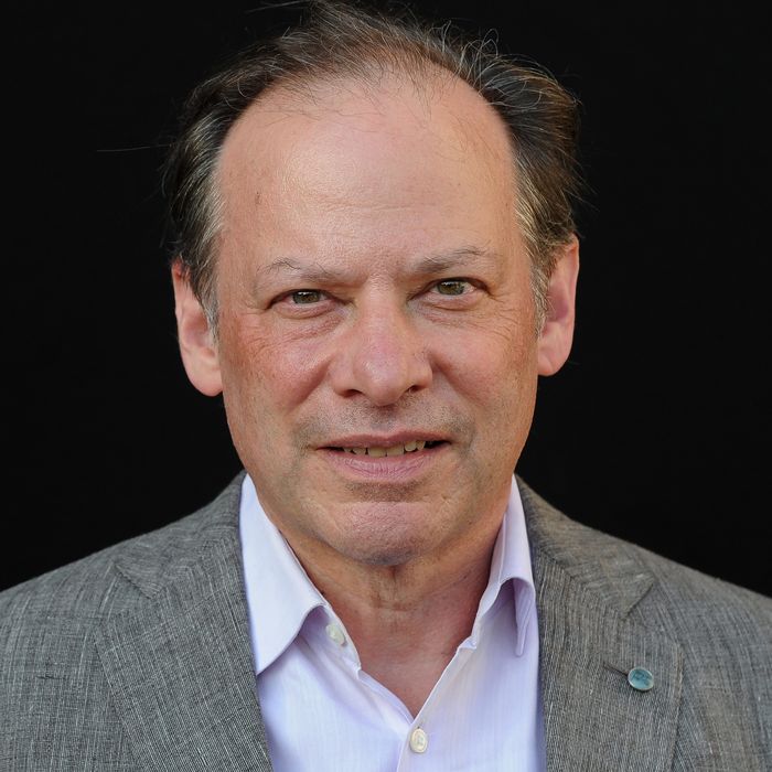 ‘A Thousand Small Sanities’ Author Adam Gopnik Interview