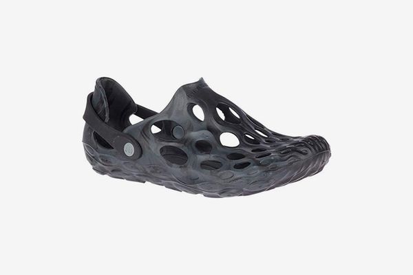 Merrell Hydro Moc Water Shoe