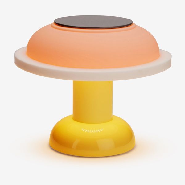 SOWDEN PL4 Portable Lamp