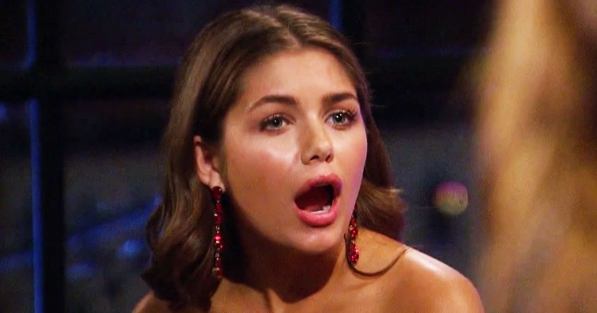 The Bachelor Season 24 Episode 4 Recap