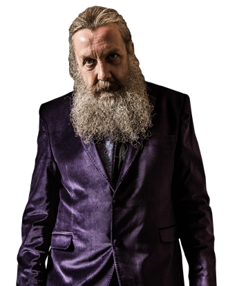 Alan Moore - Wikipedia