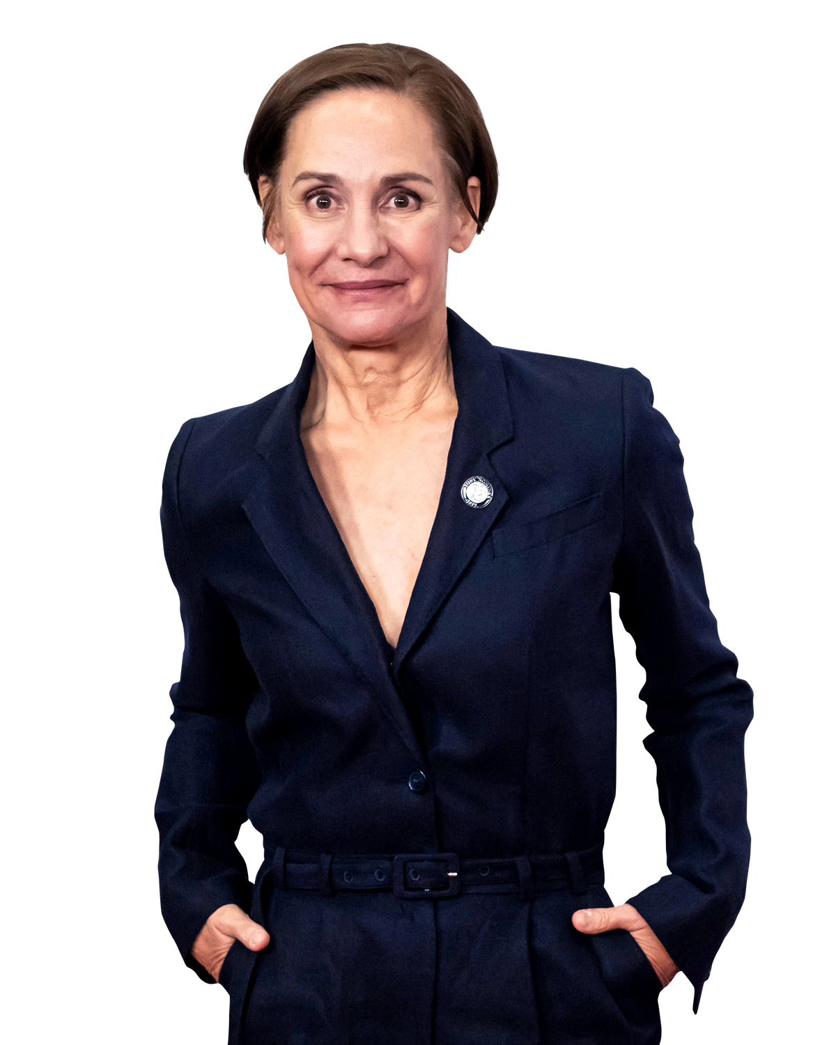 Metcalf photos laurie Laurie Metcalf