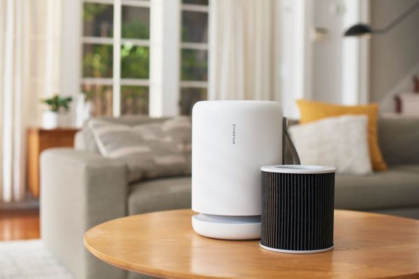 Molekule Air Mini