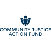 Community Justice Action Fund