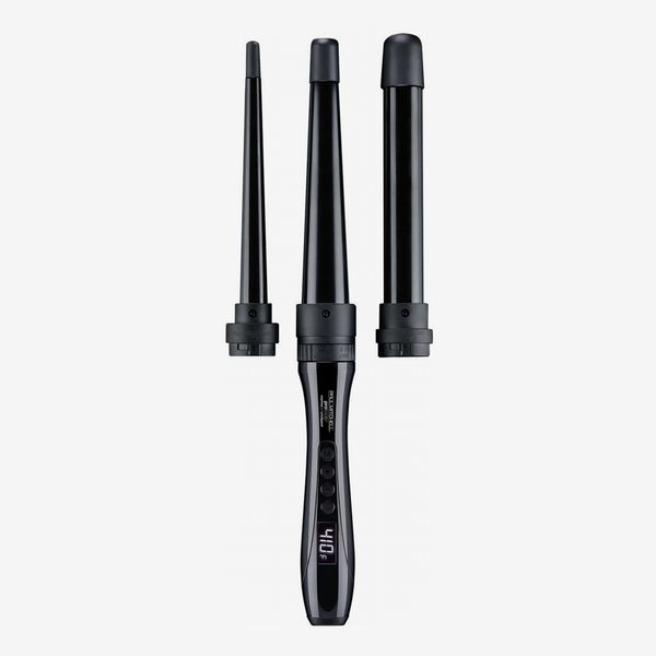 Paul Mitchell Express Ion Smooth and Unclipped 3-in-1