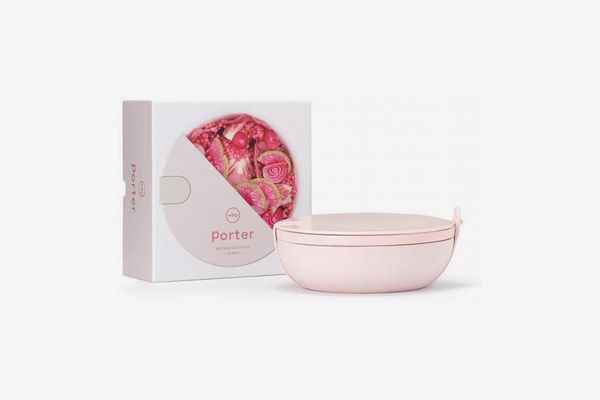 Porter Lunch Bowl Container