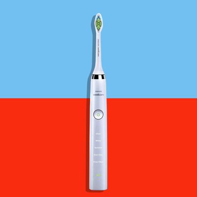 Philips Sonicare Electric Toothbrush Sale 2019