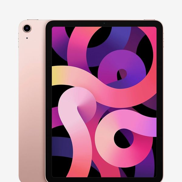 iPad Air (11-inch)