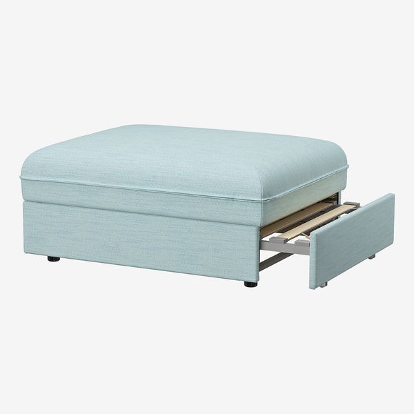 Ikea Vallentuna Sleeper Module