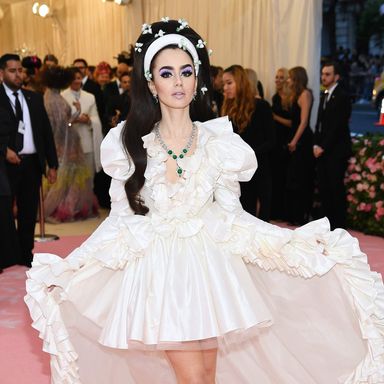 Met Gala 2019: All the Red Carpet Fashion