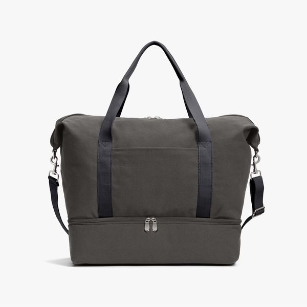 Lo & Sons Catalina Deluxe Weekender