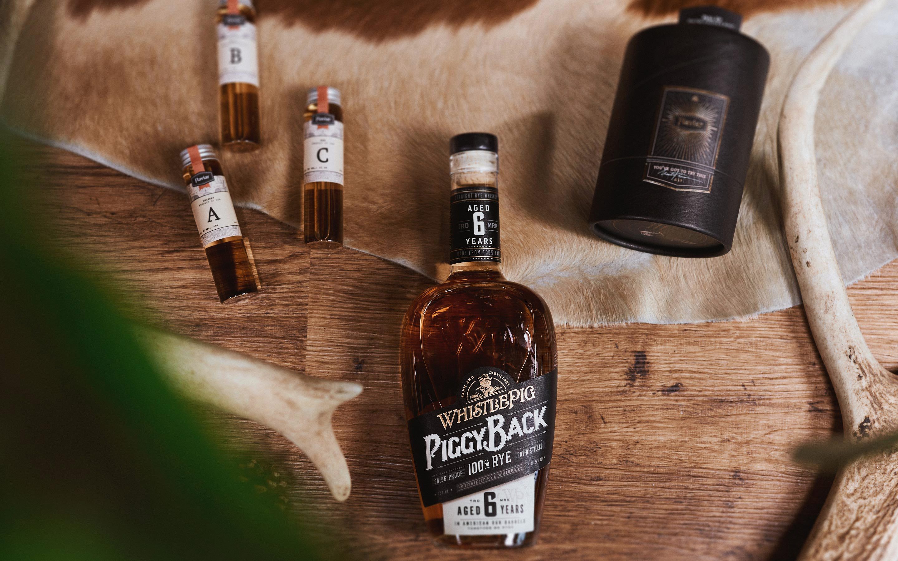 These Are the Best Whiskey Gifts