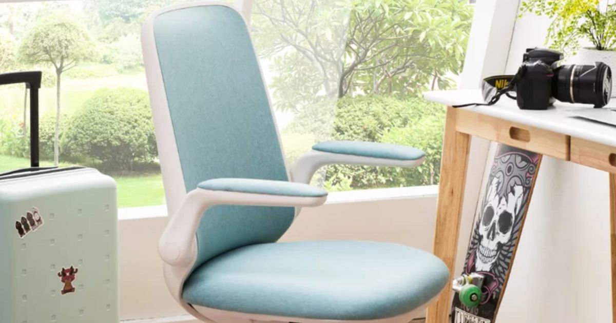 The Best Kids Desk Chairs 7 Ergonomic Chairs 2021 The Strategist