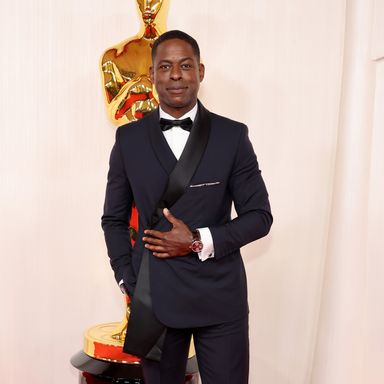 96th Annual Academy Awards - Arrivals