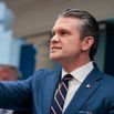 Pete Hegseth