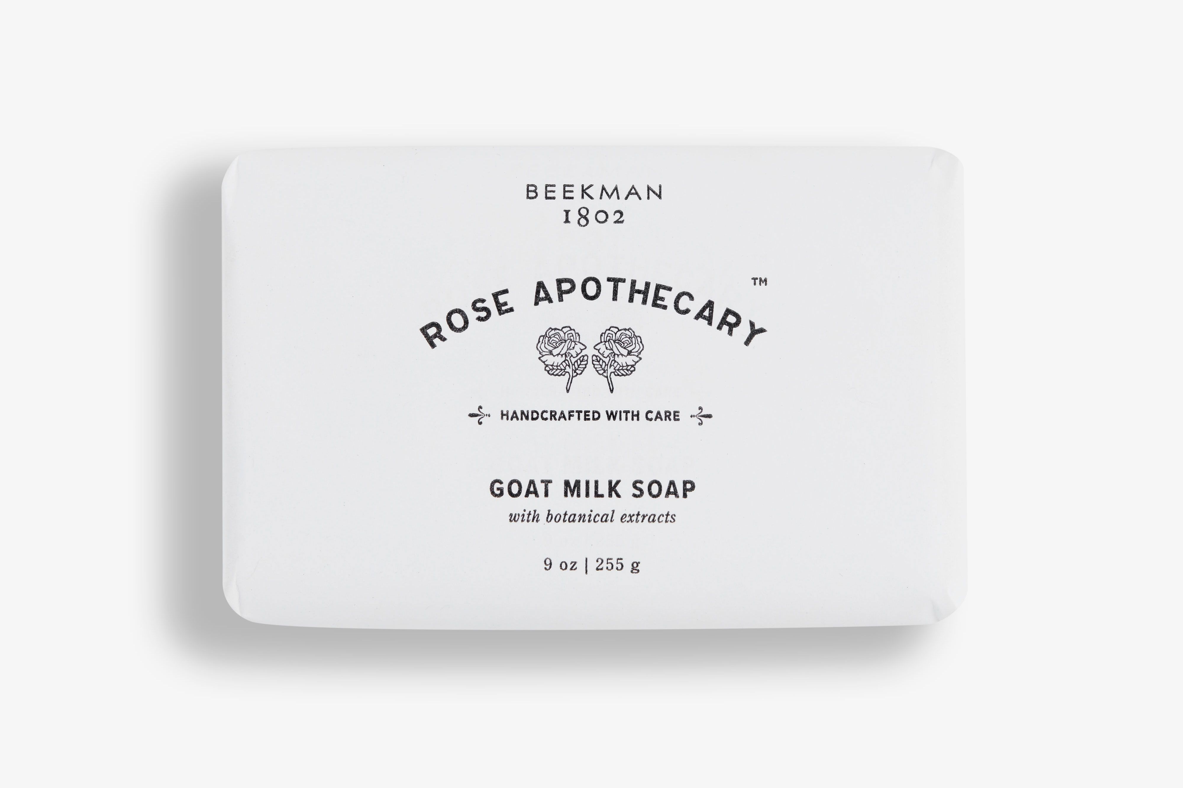 Beekman 1802 Launched Schitt's Creek Beauty Products