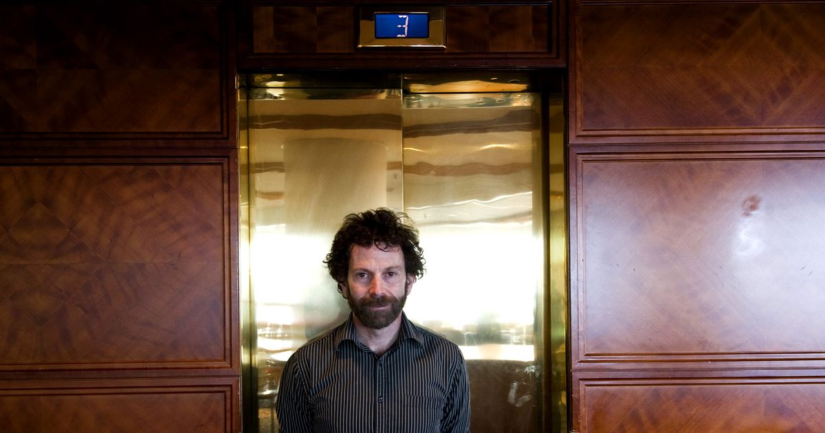 кинематограф чарли чаплин. чарли кауфман.