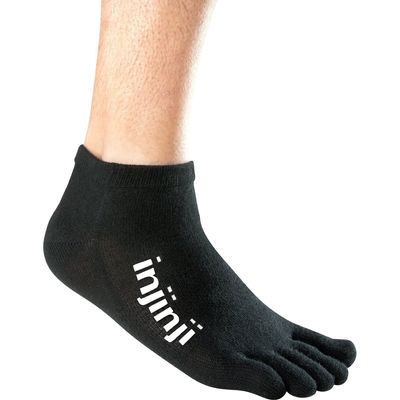 The Men of Tumblr Love Their Toe Socks