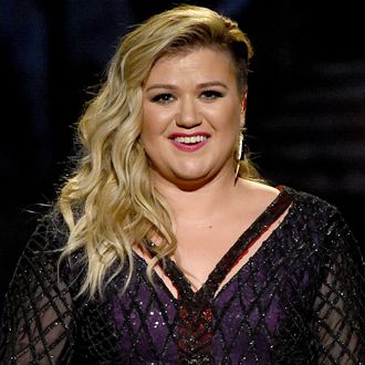 Kelly Clarkson Is Returning to American Idol As a Guest Judge and Performer